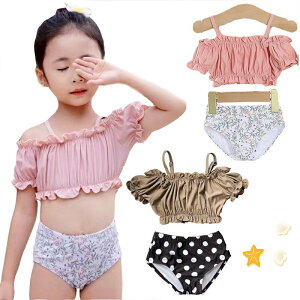  ̎q 3_Zbg Zp[g gbvX pc Lbvt sN R[q[F qǂ q  vZX xr[  qp ǂ q ݂ 킢 Ԃ 90 100 11