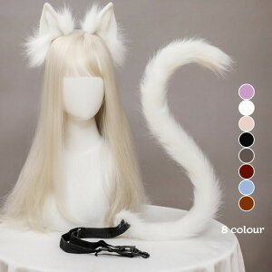  RXv L 2_Zbg nEB cosplay RX`[  ϑ  Cxg p[eB[ w nEB Aj}  Beߑ yVCOʔ