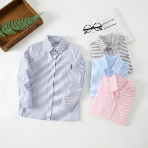   Vc j̎q CVc XgCv tH[} {[CY JWA q j̎q q w ܎O   X[cp Ǝ \ a 110/120/130/140/150cm y