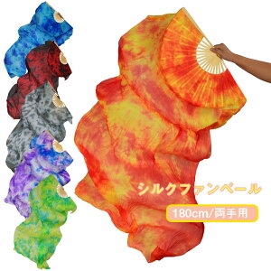  VNt@x[ x[_Xt@x[ Of[Vq 2{  p Ep c   ANZT[ o  t@x[ ^C_C bh 10FI 