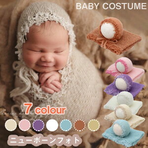  j[{[tHg 2_Zbg VtHg   Xqt QA[g ѕz RX`[ RXv  tHg ʐ^Be LOʐ^ Ԃ oYj C