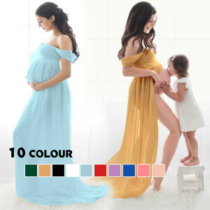  }^jeBtHg s[X }^jeB V[X[  [X ItV_[ Og[ }^jeBhX }^jeBtHg }LVs Vv GKg vo 