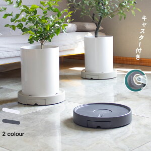  LX^[t v^[X^h ی` Aؔ t[X^h  MgC a25cm 28cm 32cm 37cm u  G yVCOʔ