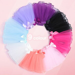  oGXJ[g oG SfUC { qp K[Y bV n ߑ Kp _XXJ[g  \ Ќ_Xߑ 6F ubN p[v zCg