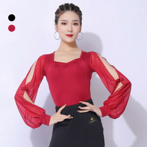  gbvX e_Xߑ Ќ_X gbvX  ubN bh GKg n  x[_Xߑ bX _XEFA yVCOʔ