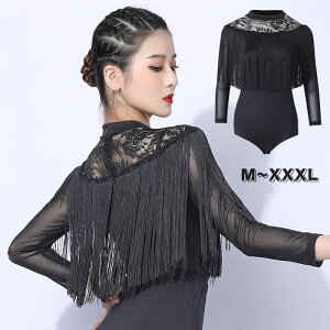  gbvX e_Xߑ Ќ_X tWgbvX __X  m[X[u ubN A̕ I^[h GKg n bX _XEFA yVCOʔ