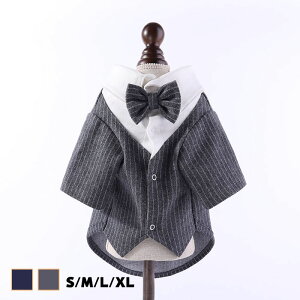   hbOEFA ^LV[h ybg XgCv LpiS-XLTCYj^ ^ VY ʐ^ Be  j LOp[eB[  yVCOʔ