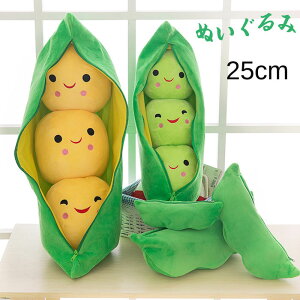  ʂ } NbV 25cm   NbV  Q   CeA q  낢 ԏ Be ӂӂŖ Ԃ _炩 