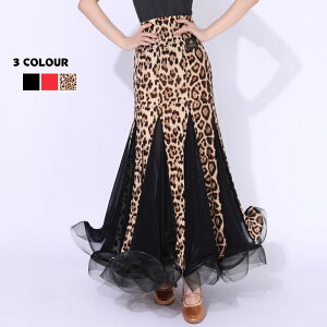  _XXJ[g Ќ_XXJ[g e_Xߑ OXJ[g {gX ubN bh ^ e_XXJ[g C^[iVi_X Ќ_Xߑ DANCE/K