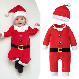  NX}X ߑ xr[ 2_Zbg p[X Xqt T^ RXv T^ [EGA Jo[I[ i j̎q ̎q 70cm 80cm 90cm 100cm T^  v[