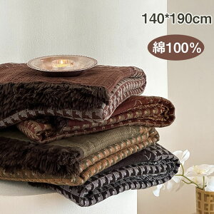  100 uPbg 唻 K[[ 140*190cm g Ђ| }`Jo[ \t@uPbg FDK[[Pbg [΍ k g | G| h Q Q 