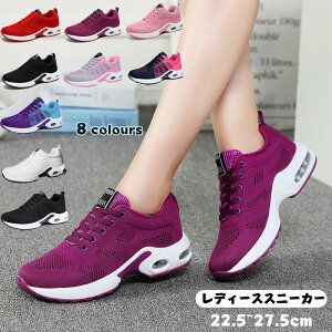  Xj[J[ fB[X wlC EH[LOV[Y X|[c y  ʋC Ȃ  ^  Ȃ vXTCY ig zCg ubN p[v bh ̓ 