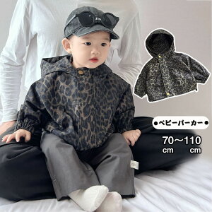  p[J q WPbg t[ht ^ j̎q h xr[ tH LbY R[g 73 80 90 100 110  u[ AE^[ X|[cEGA w ۈ牀 ct ʉ ʊw yV