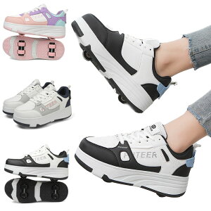  2WAY [[V[Y [[XP[g 4 jp sN O[ ubN LbY/l Y C ̎q qp^C X|[c Xj[J[ Mtg NX}Xv[g yV