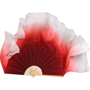  VNt@x[ VN100 x[_Xt@x[ Ep 1{ x[40cm 31/36cm Of[Vq c   ANZT[ o  t@x[ yVC