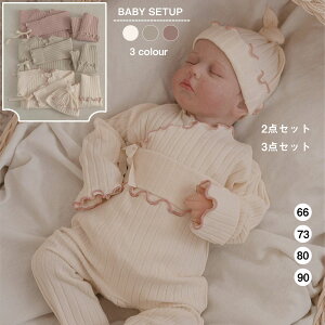  V  xr[ ZbgAbv  2_Zbg 3_Zbg ㉺Zbg pW} [EGA OJ i j̎q ̎q 66cm 73cm 80cm 90cm t  H  oY 