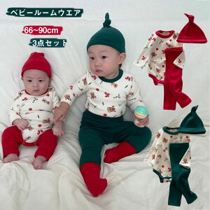  xr[ pW} 3_Zbg NX}X T^ [EGA  p[X Jo[I[ pc Xq i j̎q ̎q 66cm 73cm 80cm 90cm t  H   v[