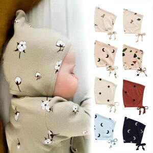  V Xq {lbgX xr[Xq Rt یLbv tH I[u  g Ԃ V RX`[  G  AEghA a LOʐ^ Ԃ