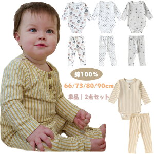  100 xr[ [EGA pW}   p[X Jo[I[ Pi 2_Zbg t ㉺Zbg i j̎q ̎q 66cm 73cm 80cm 90cm t  H  oY 