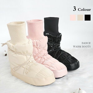  EH[u[c oGV[Y EH[ V[Y oGpi EH[Abvu[c oGu[c _XV[Y ubN sN h o[i oGgEV[Y 