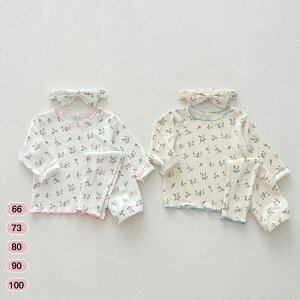  [EFA 2_Zbg  xr[  pW} ㉺Zbg ZbgAbv ̎q vg Ԃ tH ؍ ʋC  Ԃ  66cm 73cm 80cm 90cm 100cm LOBe oY