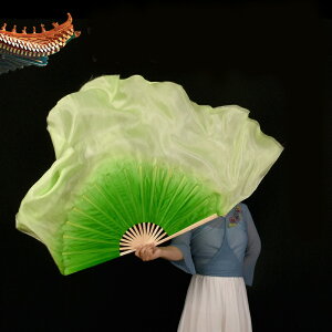  VNt@x[ VN100 x[_Xt@x[ Ep 1{ x[40cm 31/36cm Of[Vq c   ANZT[ o  t@x[ yVC