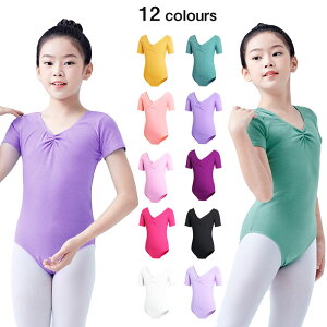  15colour oGI^[h ̎q  qp LbY oGߑ Xibv{^ LbYEFA ̑ _X K Xe[Wߑ O[ CF[ p[v Vv \ b