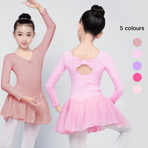  oGI^[h ̎q   qp LbY oGߑ Xibv{^ LbYEFA ̑ _X K Xe[Wߑ O[ CF[ p[v Vv \ bX