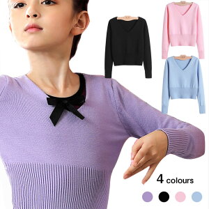  oG { q gbvX  ̎q J[fBK EH[Abv Z[^ jbg oGpi  WjA o[i op K ̑ K u[ sN p[