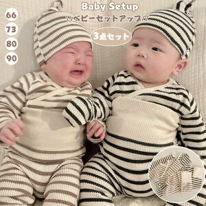  xr[ 3_Zbg ZbgAbv   ㉺Zbg pW} [EGA  OJ i j̎q ̎q 66cm 73cm 80cm 90cm t  H  oY  Q v