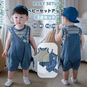  xr[ 2_Zbg fjTybg gbvX ZbgAbv I[o[I[ xr[p[X jbNX I[C q i ̎q j̎q 73cm 80cm 90cm 100cm t  H 