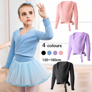  oG { q gbvX bOEH[}[  Pi 2_Zbg ̎q J[fBK EH[Abv Z[^ jbg  WjA o[i op K ̑ u