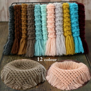  j[{[tHg Be uPbg wiV[g VtHg ^ Bep  tHg ʐ^Be LOʐ^ Ԃ oYj CX^f yVCOʔ