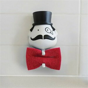  X|Wz_[ Lb` X|W  VN X|WbN ؂胉bN  X|Wu 킢 tbN u VNR[i[ R[i[bN X|Wg