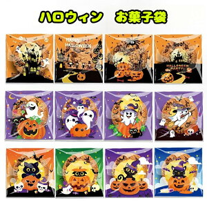  nEB  Se[vt? WbvbN rj[? Ăَq HiΉ NbL[ `R[g bsO XC[cp v`Mtg  vZg 10×10+3cm 킢