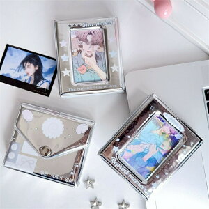  ?3Zbg RNgubN gJ 40 gJP[X `FL  ObY oC_[ gJt@C z_[ ؍ KPOP `FL K|bv Ao [ ʐ^ oC_[ I^