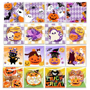  nEB  Se[vt? WbvbN rj[? Ăَq HiΉ NbL[ `R[g bsO XC[cp v`Mtg  vZg 10×10+3cm 킢