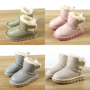  6F qu[c LbY qC E[100 i  i@WjA 킢 V[gu[c ₷ ɂ [gu[c TChSA u[c ubN Xm[u[c 