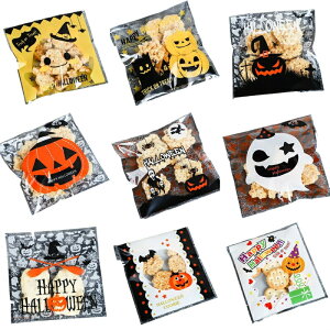  nEB  Se[vt? WbvbN rj[? Ăَq HiΉ NbL[ `R[g bsO XC[cp v`Mtg  vZg 10×10+3cm 킢