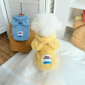  ybg p[J[ t[ht ӂӂ  L H~ 킢 Jo[ vI[o[? Ȃ hbOEFA  t   L hbNEGA LbgEGA  ˂ I