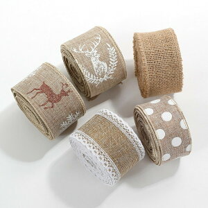  2m*2NX}X { e[v NX}Xc[ i` J[L ʕ  ??l bsO   qCM C[{  giJC  I[ig 