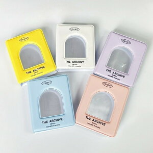  RNgubN gJ 40 u[ gJP[X `FL  ObY oC_[ gJt@C z_[ ؍ KPOP `FL K|bv Ao [ ʐ^ oC_[ I^ N