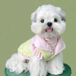  ybg Xibv{^  ӂӂ  L H~ 킢 Jo[ vI[o[? Ȃ hbOEFA  t  L hbNEGA LbgEGA  ˂ IX 