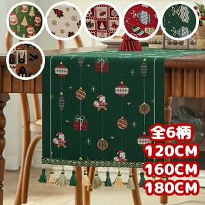  NX}X e[ui[ k ^bZt Ȗ  ^yXg[ e[uZ^[z  NX `}bg fR[V H CeA G T