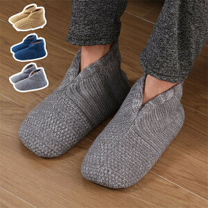  C g   傫 [\bNX tA \bNX j Y lp j̎q ~  ₦ |A 25~26.5cm _炩  g h  