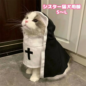  nEB RX`[  L VX^[ C  L hbOEFA EȒP ybgEFA RX`[ ^  ߑ ybg ^ m  ϑ ybg  L 