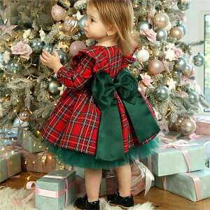  hX s[X NX}X q xr[ ǂ LbY ̎q T^hX {t  RXv RX`[ NX}Xߑ   `[ `FbN 킢 