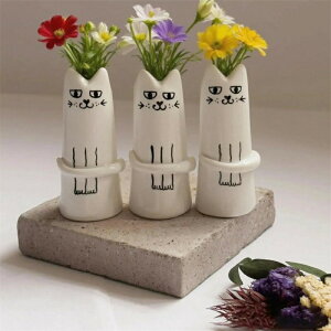  3ZbgȂ ԕr ֑}  t[x[X lR L ˂ `[t 킢    } CeA Ԋ Mtg  Q X ze G m a 