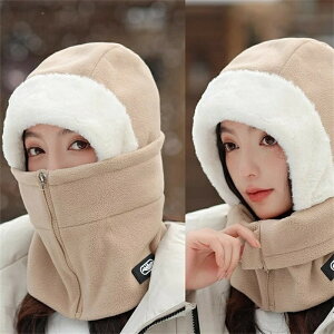  Xq tCgLbv pCbgLbv ~p 蕨 ̎q fB[X C[tbv GRt@[ }XNt tFCXK[h tFCXJo[ tFCX}XN g 