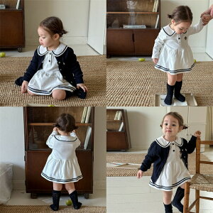  ZbgAbv xr[ p[X  Rbg xr[ s[X J[fBK  ĕ XN[ w@ Z[[? Jo[I[ Ԃ I[C tH  